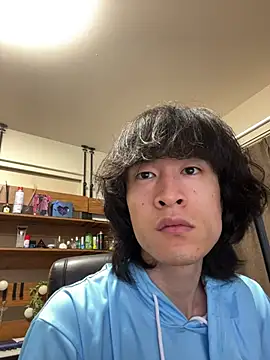 IroManager online show from 07-19-26, 10:12