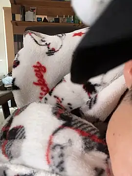 IroManager online show from 10-27-25, 01:50