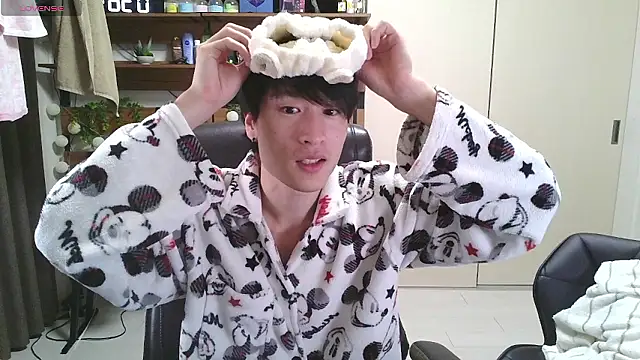 IroManager online show from 12-16-25, 03:38