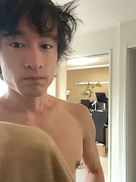 IroManager online show from 03-15-26, 12:06