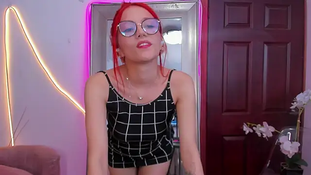 Snapshot of Irina_bx chatting on 09-11-25, 08:53 Irina bx online show from 09-11-25, 08:53