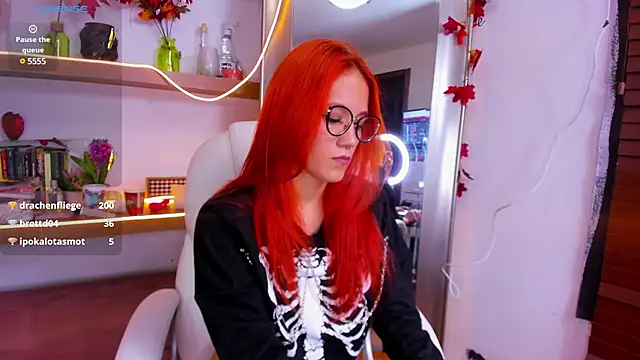 Snapshot of Irina_bx chatting on 03-16-25, 12:56 Irina bx online show from 03-16-25, 12:56