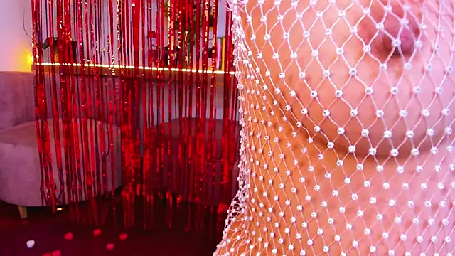 Snapshot of Irina_bx chatting on 02-14-25, 07:44 Irina bx online show from 02-14-25, 07:44