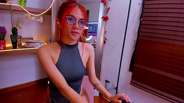 Snapshot of Irina_bx chatting on 03-20-25, 10:40 Irina bx online show from 03-20-25, 10:40