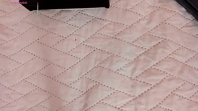 Oriana Guzman online show from 06-23-26, 03:04