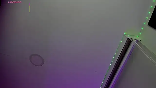 Oriana Guzman online show from 02-18-26, 12:19