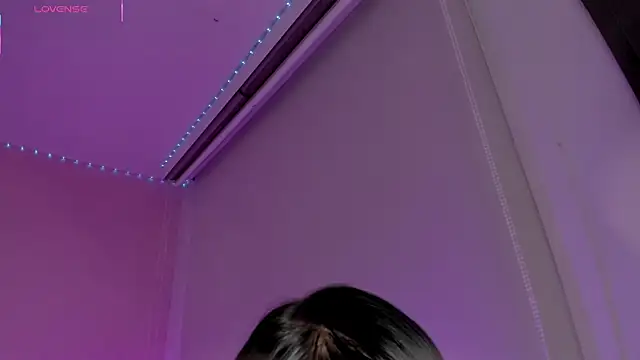 Oriana Guzman online show from 02-14-26, 11:27