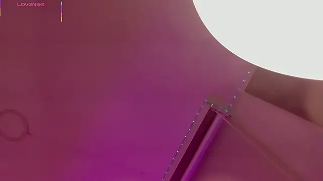 Oriana Guzman online show from 02-09-26, 11:03