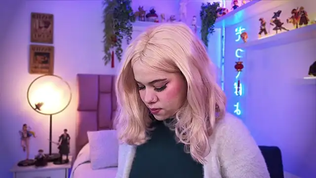 albaismynameX online show from 12-17-25, 12:21