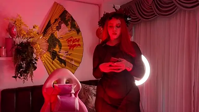 albaismynameX online show from 11-01-25, 12:54