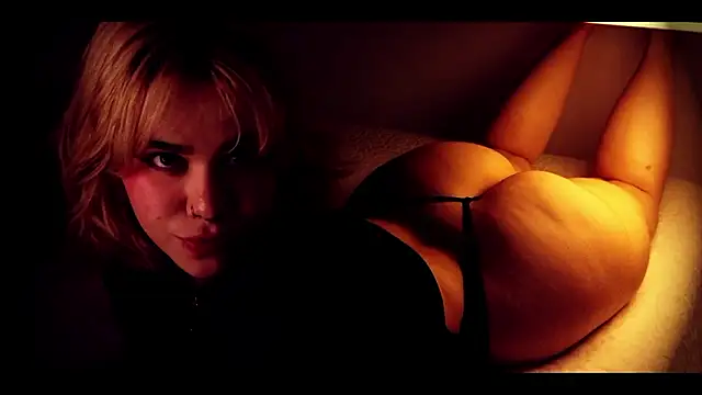 albaismynameX online show from 02-12-26, 12:38