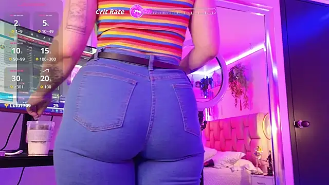 albaismynameX online show from 04-17-26, 12:08