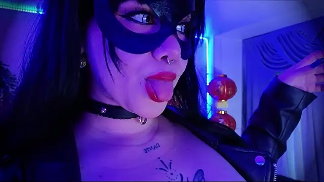 albaismynameX online show from 03-13-26, 12:21