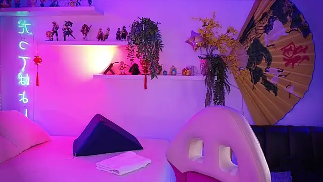 albaismynameX online show from 01-17-26, 12:31