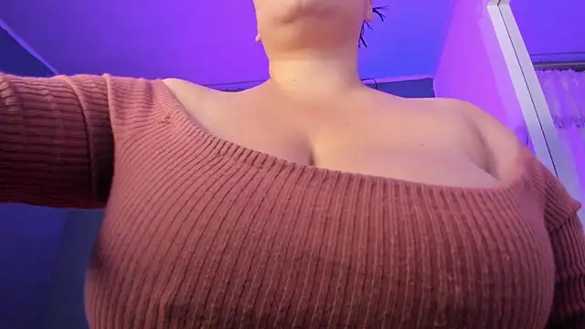 Ashanty vera15 online show from 05-03-26, 03:00
