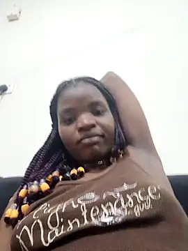 hotgal1112 online show from 10-11-25, 06:09