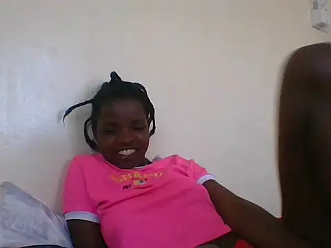 hotgal1112 online show from 11-27-25, 08:48