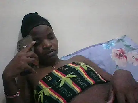 hotgal1112 online show from 01-08-26, 08:37