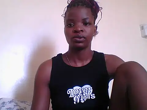 hotgal1112 online show from 12-14-25, 09:04