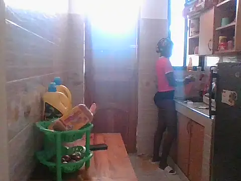 hotgal1112 online show from 10-13-25, 10:28