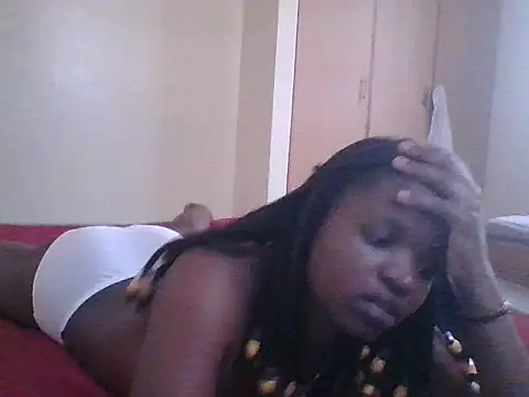 hotgal1112 online show from 10-22-25, 03:50