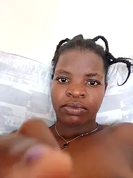 hotgal1112 online show from 11-19-25, 10:37