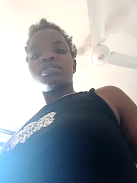 hotgal1112 online show from 11-12-25, 09:13