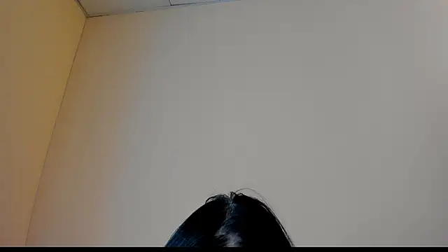 Wife4Cuck online show from 03-23-26, 02:17