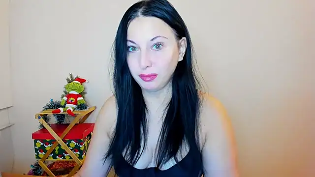 Wife4Cuck online show from 12-19-25, 01:46