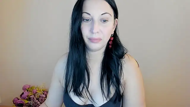 Wife4Cuck online show from 10-29-25, 01:54