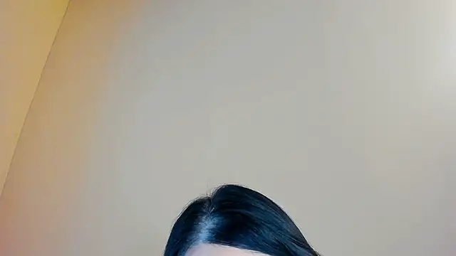 Snapshot of Wife4Cuck chatting on 09-27-25, 01:17 Wife4Cuck online show from 09-27-25, 01:17