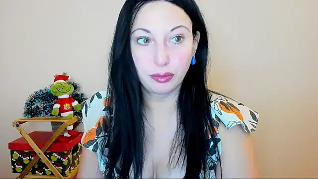 Wife4Cuck online show from 11-28-25, 01:33