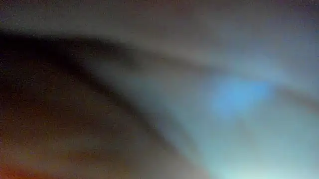 Wife4Cuck online show from 03-16-26, 04:21