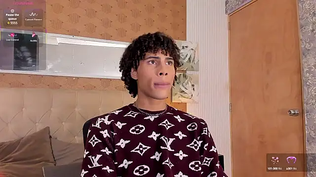 kleo helenos online show from 10-02-25, 09:18