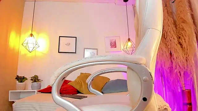 kleo helenos online show from 09-30-25, 03:56