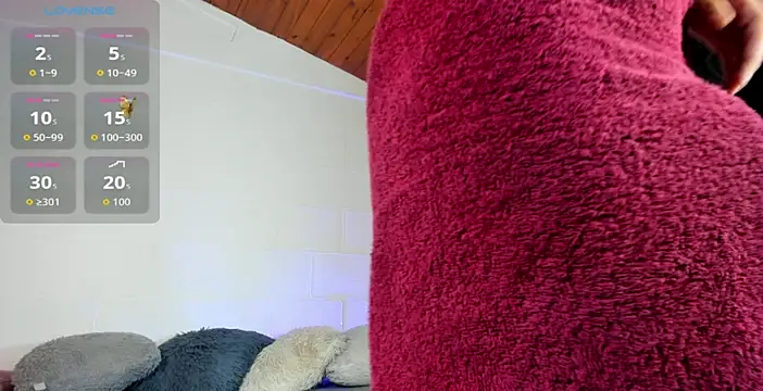 kleo helenos online show from 10-24-25, 11:37