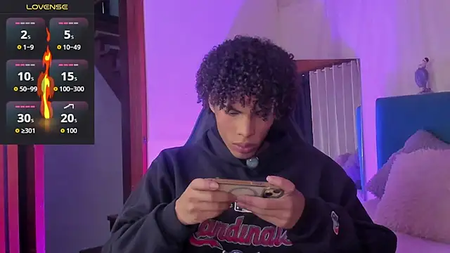 kleo helenos online show from 02-05-26, 01:23