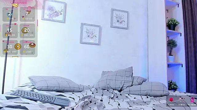 kleo helenos online show from 09-27-25, 04:07