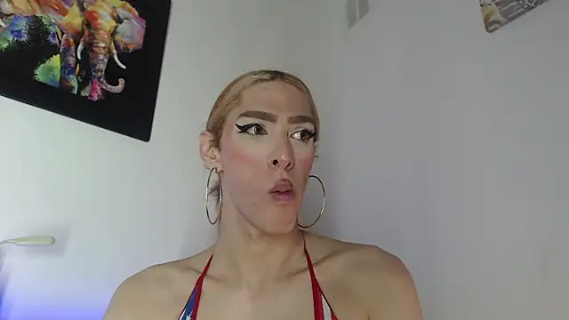 Manchita96  online show from 03-10-26, 10:47