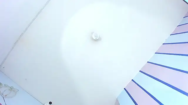 Snapshot of Manchita96_ chatting on 07-14-26, 09:54 Manchita96 online show from 07-14-26, 09:54