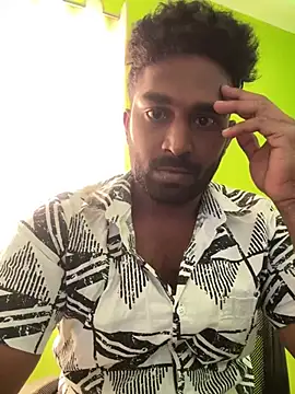 Handsomehunk 4U online show from 02-12-25, 04:54