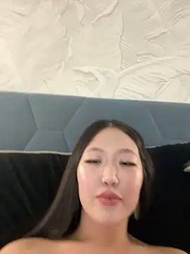 Aiko Yumi online show from 03-05-25, 09:59