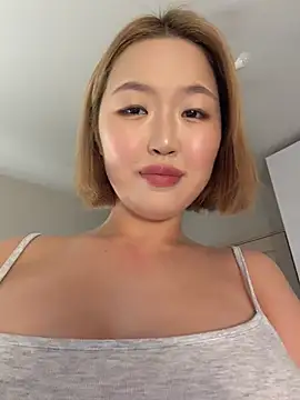 Aiko Yumi online show from 07-11-26, 11:38