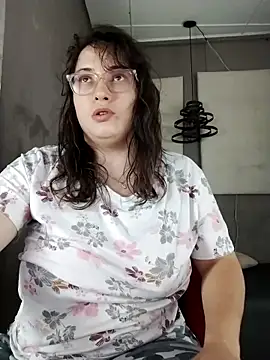 Nicole rodriguezath online show from 04-05-26, 02:40