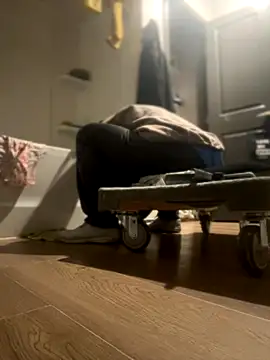 SexyB214 online show from 11-22-25, 12:37