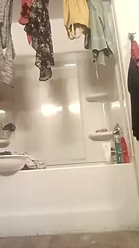 SexyB214 online show from 04-08-26, 05:20