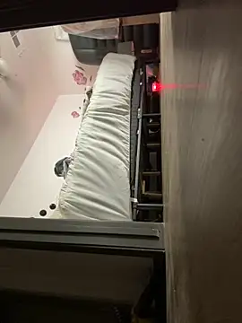 SexyB214 online show from 10-08-25, 10:06