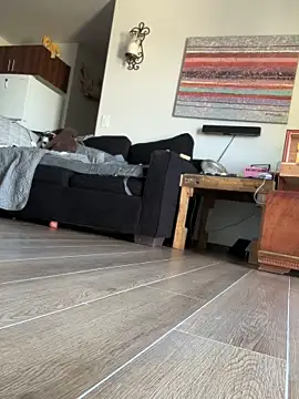 SexyB214 online show from 11-11-25, 08:36