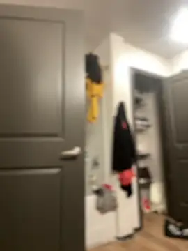 SexyB214 online show from 11-20-25, 01:17