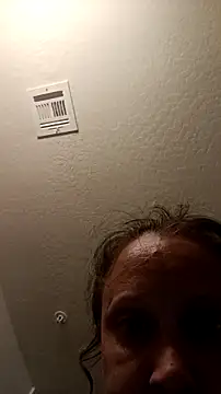 SexyB214 online show from 03-10-26, 08:18